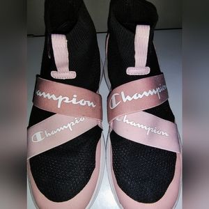 Champion Shoes